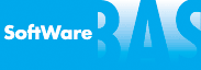BasSoftWare